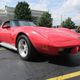 Illustration for article titled At $6,500, Would You Side With This Side Pipe-Sporting 1979 Chevy Corvette?